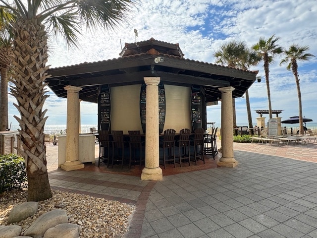 Building Photo - 9900 S Thomas Dr