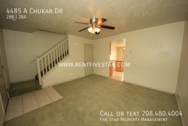 Building Photo - 4485 Chukar Dr