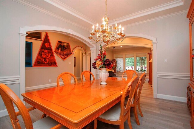 Building Photo - 27 Cape Jasmine Pl