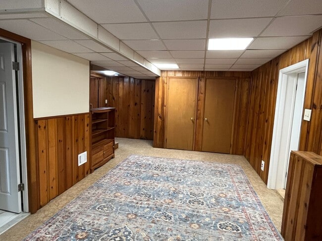 Building Photo - 4408 Glenridge St