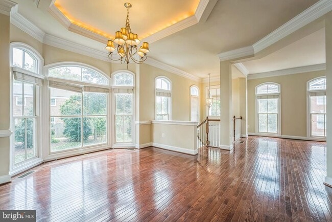 Building Photo - 7000 Eastern Red Cedar Ln