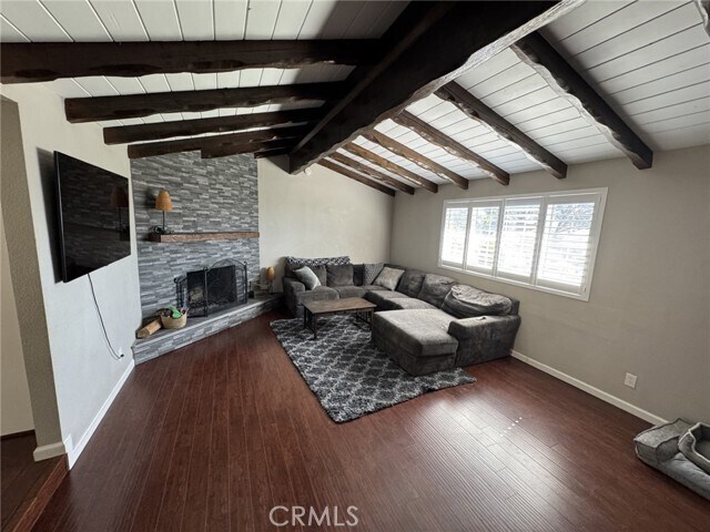 Building Photo - 4061 Mt Rushmore Dr