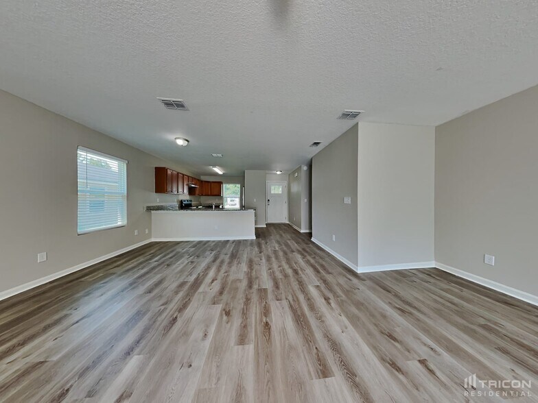 Building Photo - 4537 Glendas Meadow Dr