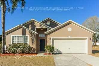 Building Photo - 1613 Stanley Ave