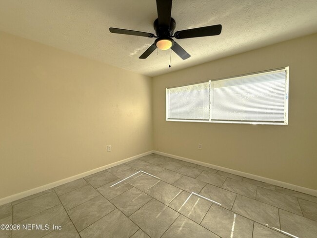 Building Photo - 3661 Boone Park Ave