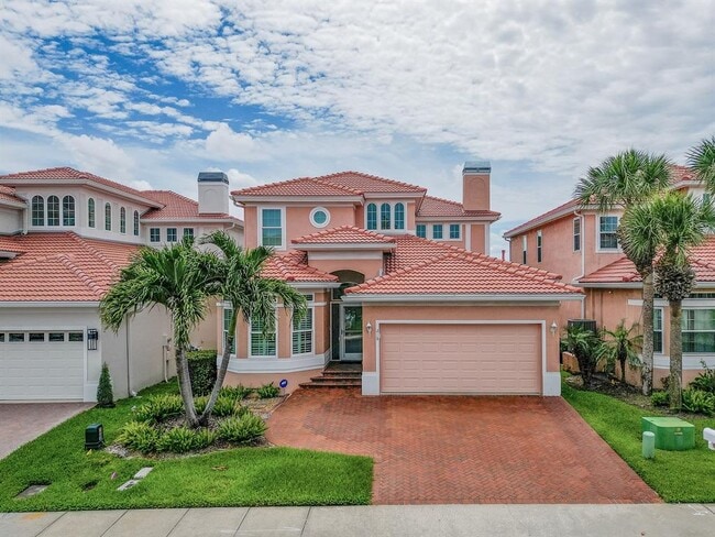 Building Photo - 218 Sand Key Estates Dr
