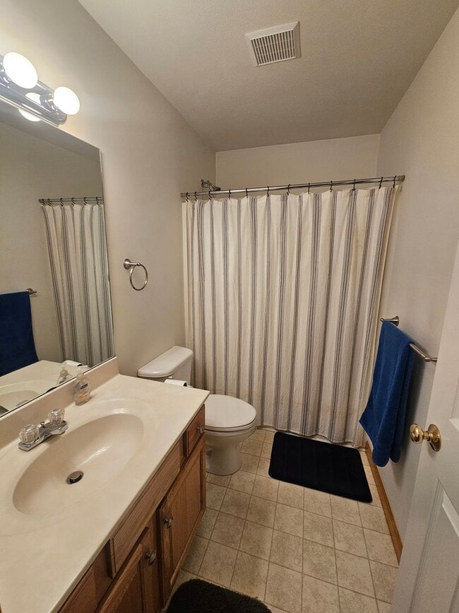 Building Photo - 751 Galen Dr