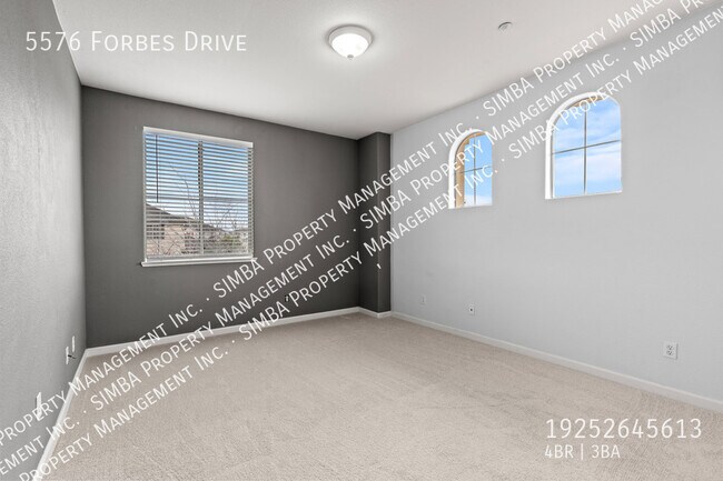 Building Photo - 5576 Forbes Dr