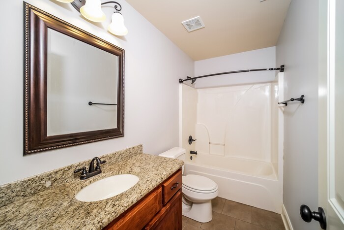 Building Photo - 111 Carleighfalls Dr