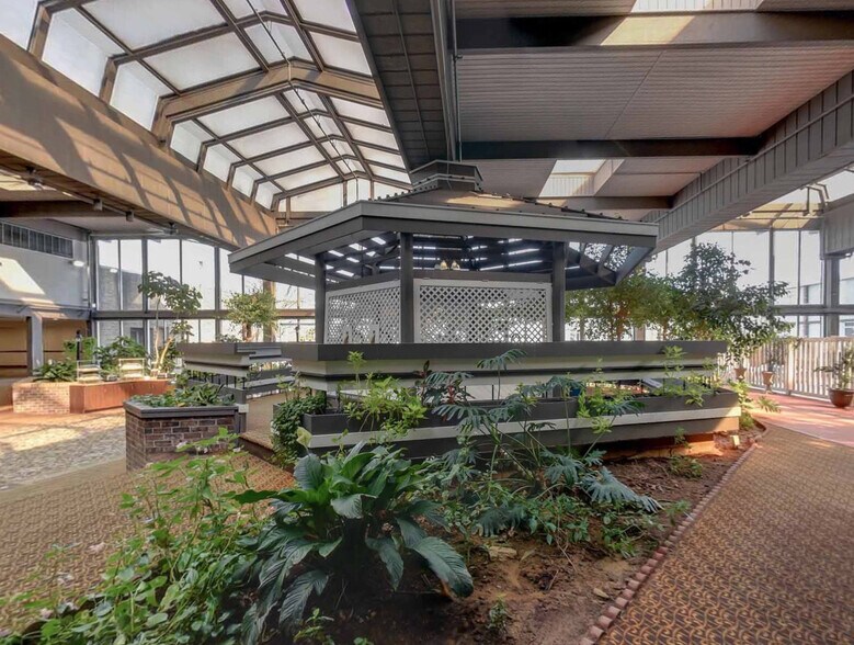 ReVi Harrisburg Studio Suites & Event Center 148 Sheraton Dr New