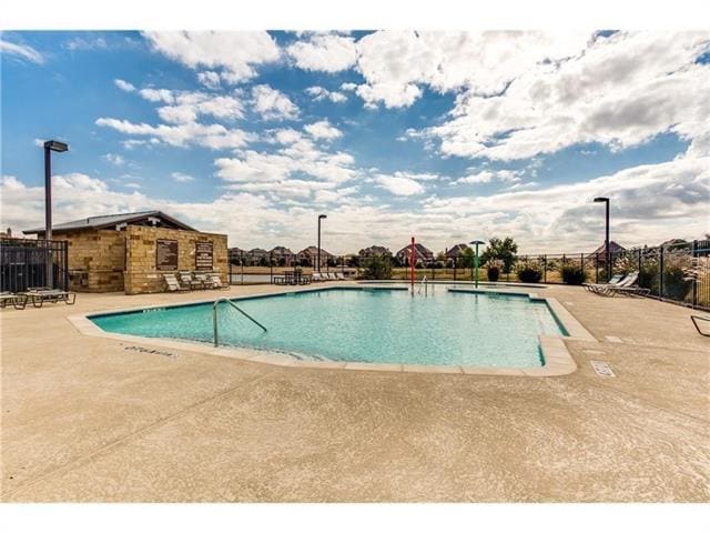 Building Photo - 12443 Tealsky Dr