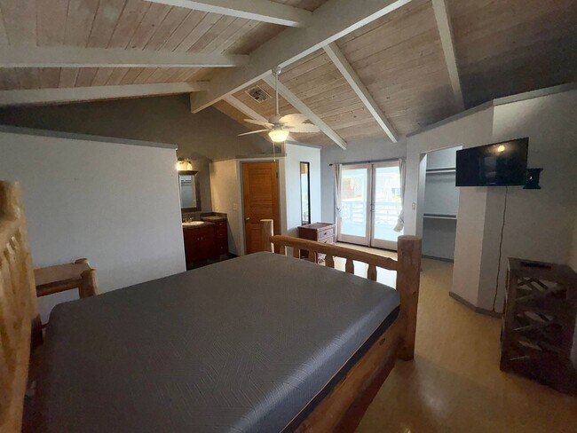 Building Photo - Spacious 3-Bedroom Home with Pool, Office, and 2-Car Garage