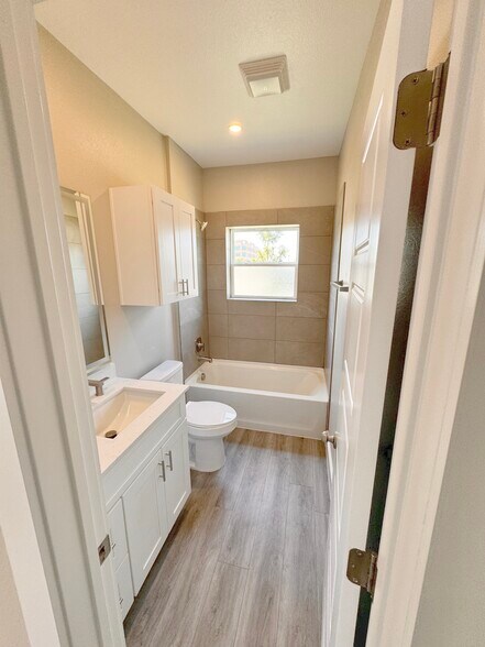 Building Photo - 577 Richlands Way