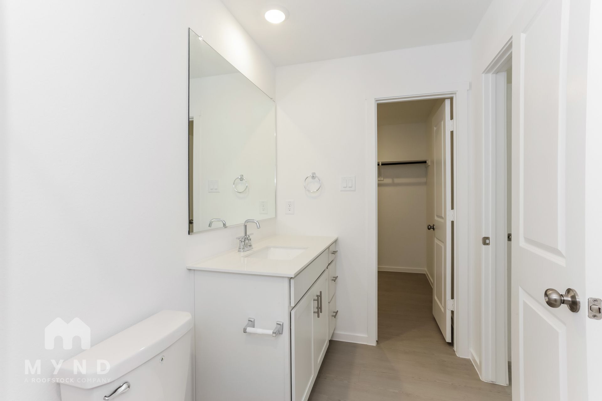 Building Photo - 2732 Ctr Crk Ln