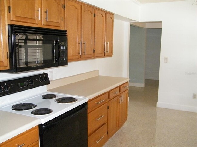 Building Photo - 1060 Jesse Ave