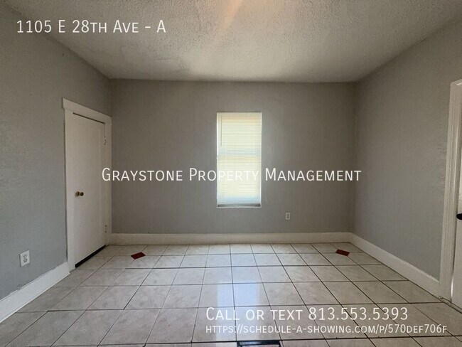 Building Photo - 1105 E 28th Ave