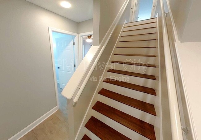 Building Photo - 1866 Sentry Oak Ct