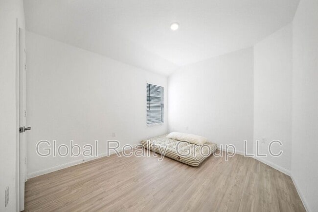 Building Photo - 4339 Meadowland Pl