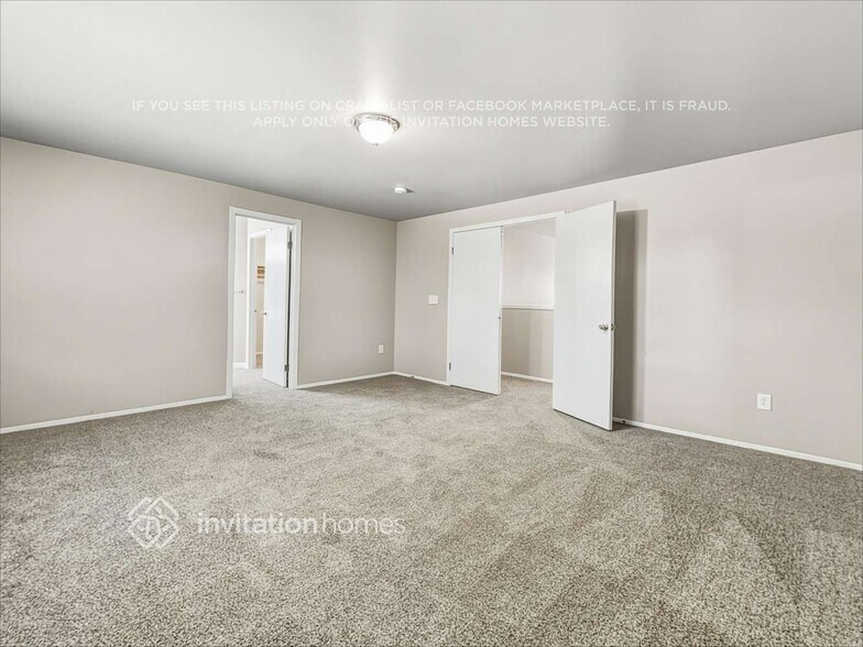 Building Photo - 20211 111th St Ct E