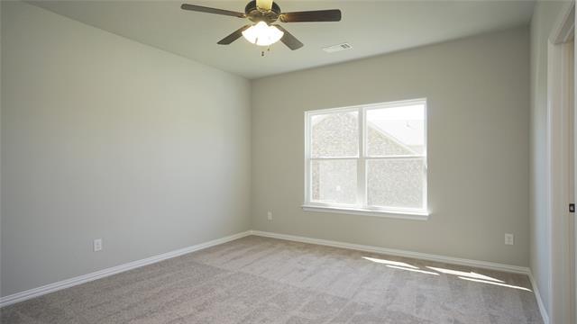 Building Photo - 712 Prairie Creek Dr