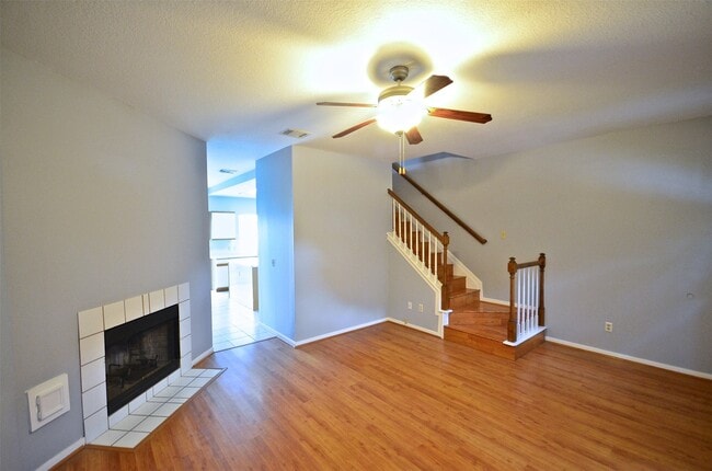 Building Photo - 2910 Grants Lake Blvd