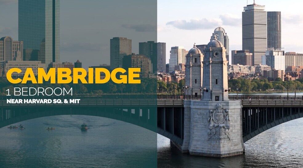 Building Photo - 22 Hews St