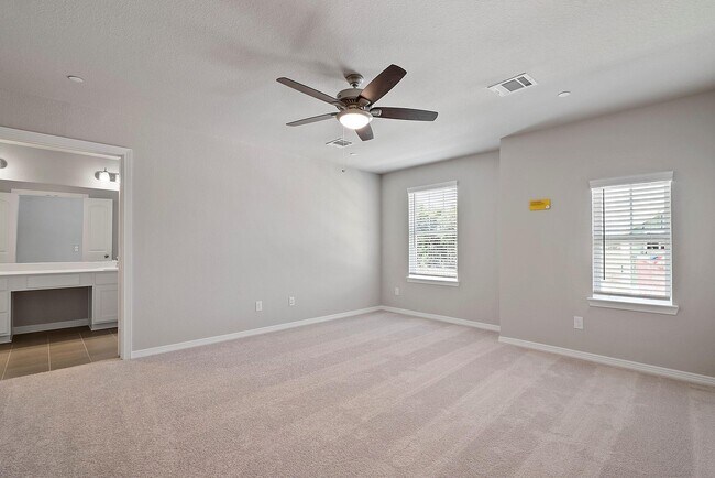 Building Photo - 2852 Baneberry Ln