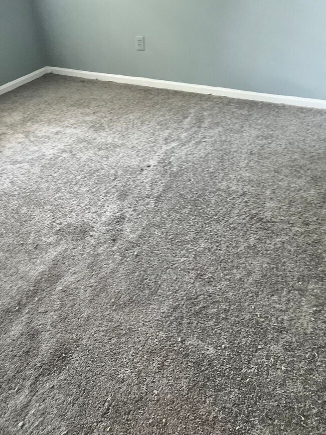Building Photo - Charming 2BR House in Burtonsville