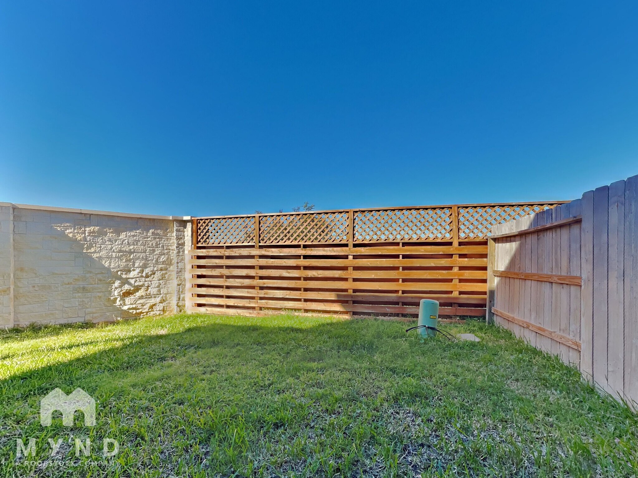 Building Photo - 14750 Slow River Ave