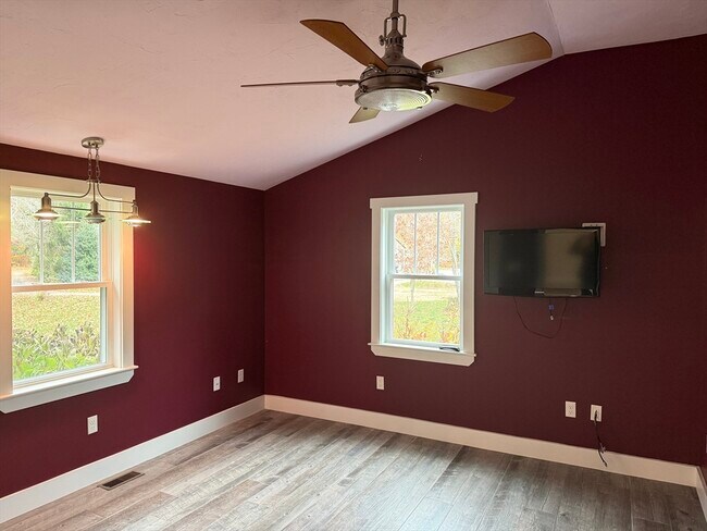 Building Photo - 44 Navaho Shores Rd