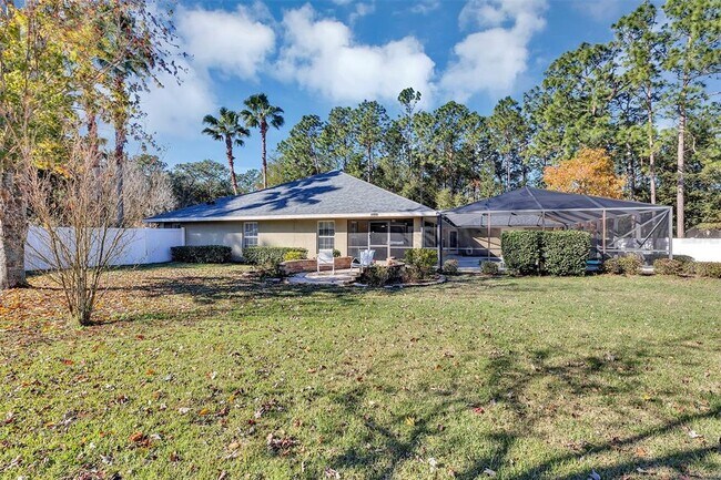 Building Photo - 5901 SW 43rd St Rd