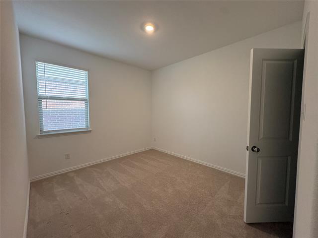 Building Photo - 5115 Penrose Dr