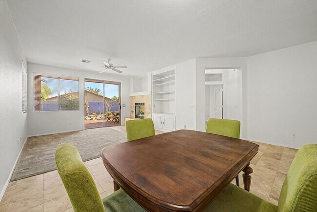 Building Photo - 7263 E Whispering Wind Dr