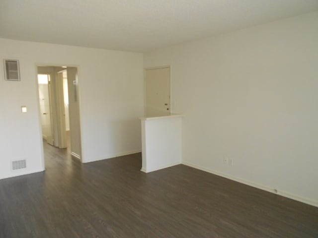 Floorplan - 1806 CORINTH AV