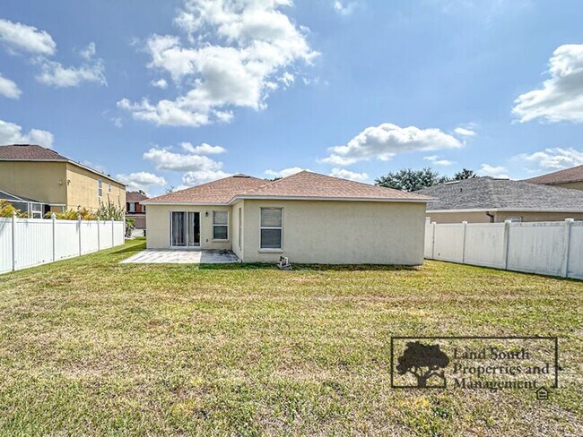 Building Photo - 7509 Hunters Greene Cir