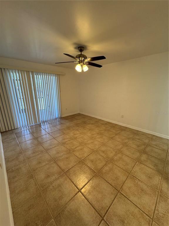 Building Photo - 6800 Placida Rd