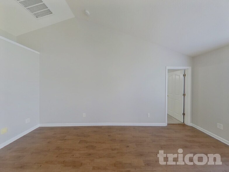 Building Photo - 2104 Gold Nugget Dr