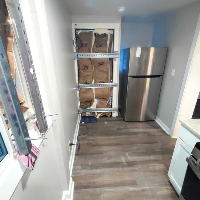 Building Photo - 1507 E 76th Pl