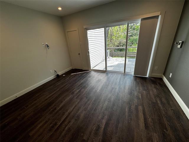 Building Photo - 2506 Wedglea Dr