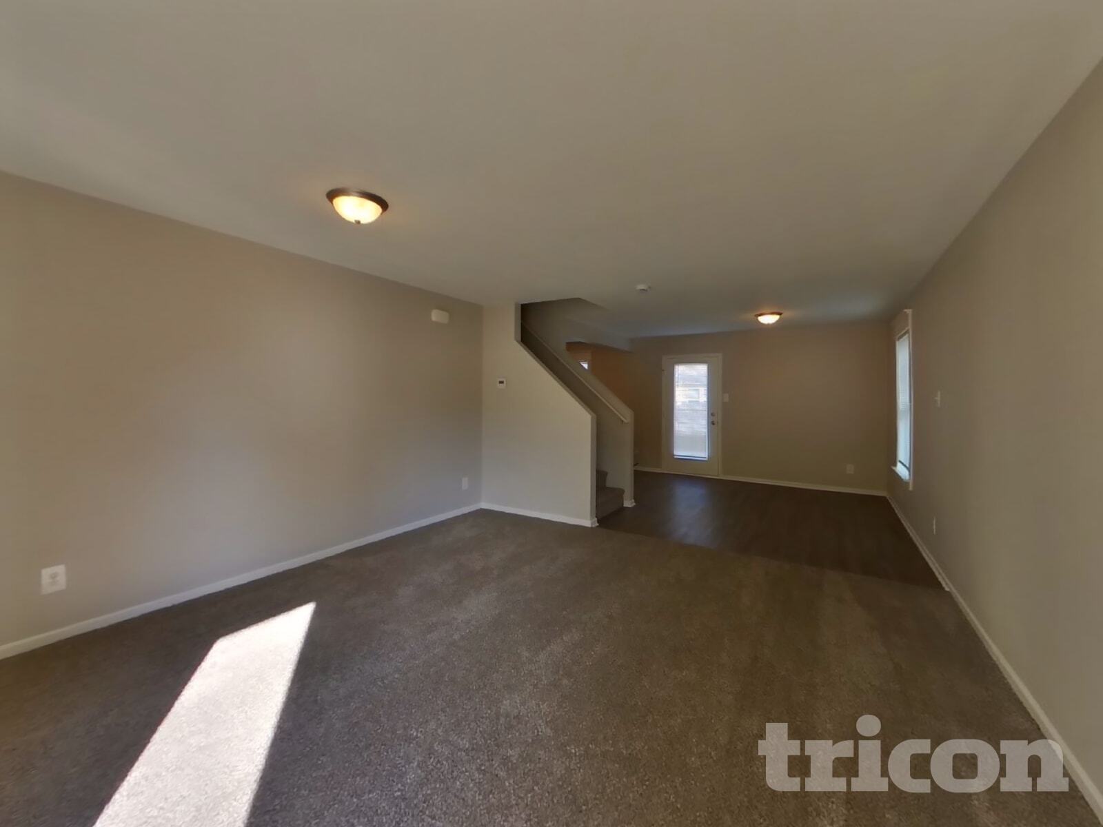 Building Photo - 10864 Grace Dr