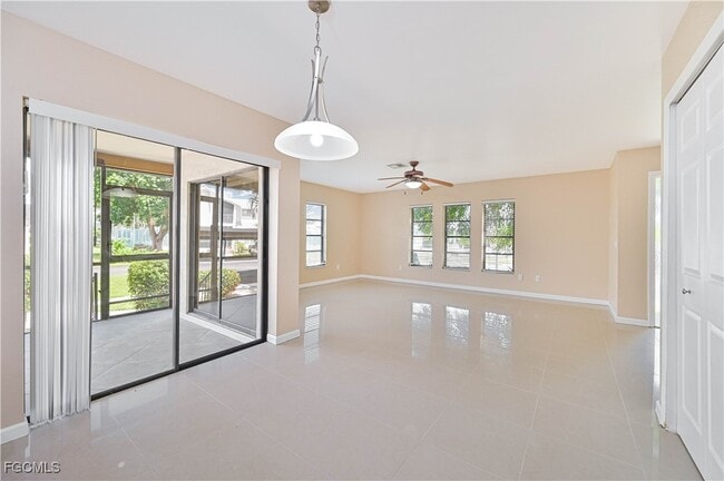 Building Photo - 17040 Golfside Cir