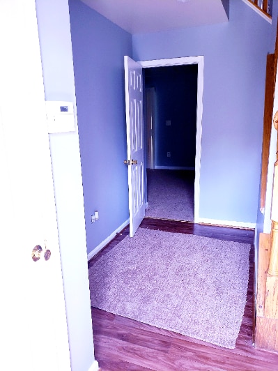 Building Photo - Charming Upper Marlboro Home: 3 Beds, 2.5 ...