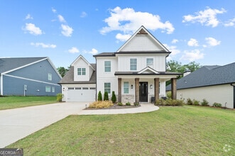 Building Photo - 1270 Legend Dr