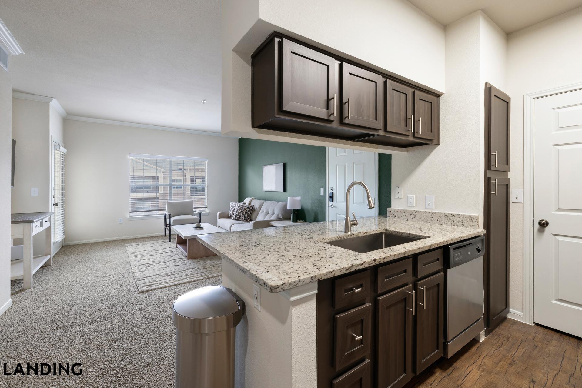 Building Photo - 3250 Hudson Crossing