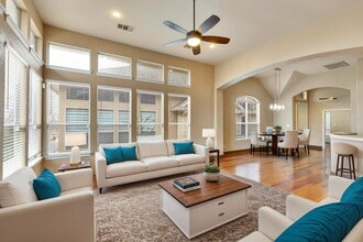 Building Photo - 109 Aria Rdg