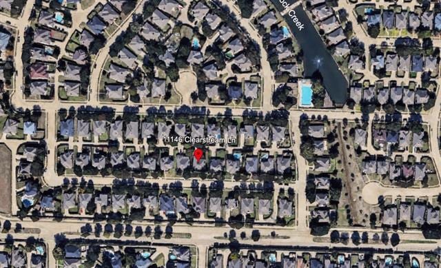 Building Photo - 11146 Clearstream Ln