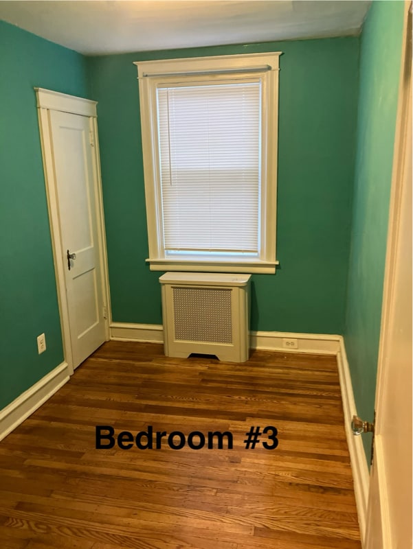 Building Photo - 4020 Loring St