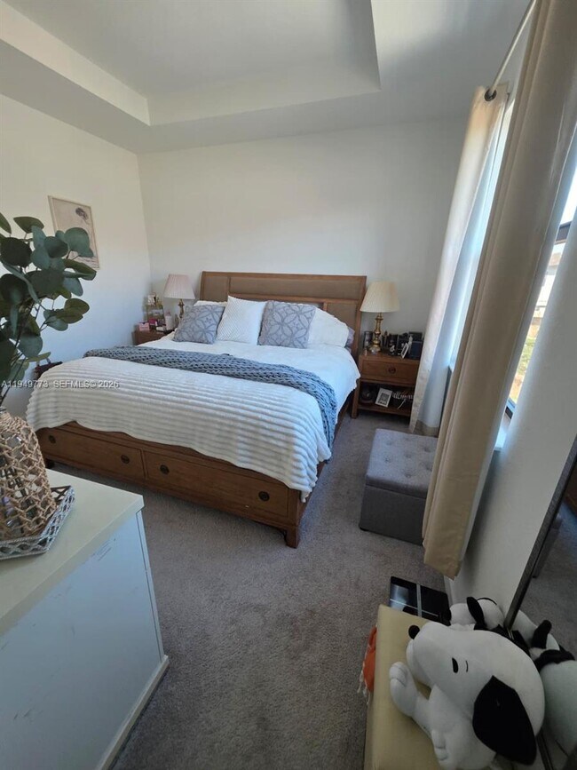 Building Photo - 23337 SW 128th Ave