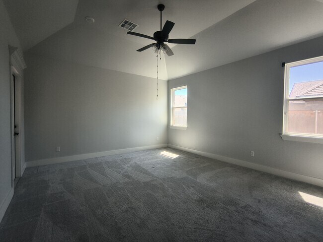 Building Photo - 9212 NW 147th Terrace