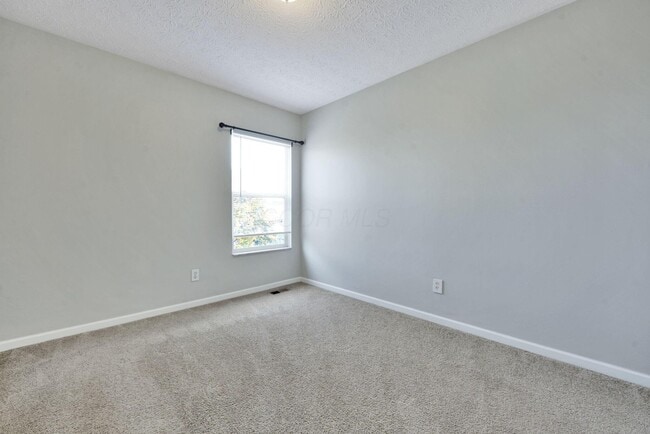 Building Photo - 1080 Mastell Dr